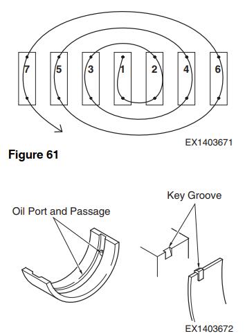 Doosan-DL250-5-Exacavtor-Engine-Assembly-Guide-3