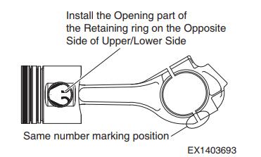 Doosan-DL250-5-Exacavtor-Engine-Assembly-Guide-30