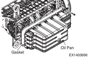 Doosan-DL250-5-Exacavtor-Engine-Assembly-Guide-34