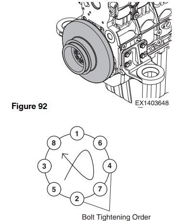 Doosan-DL250-5-Exacavtor-Engine-Assembly-Guide-35