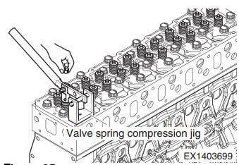 Doosan-DL250-5-Exacavtor-Engine-Assembly-Guide-37