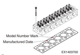 Doosan-DL250-5-Exacavtor-Engine-Assembly-Guide-38