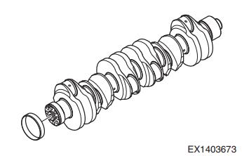 Doosan-DL250-5-Exacavtor-Engine-Assembly-Guide-4