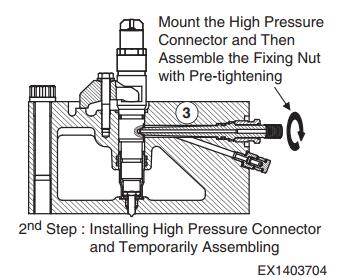 Doosan-DL250-5-Exacavtor-Engine-Assembly-Guide-45