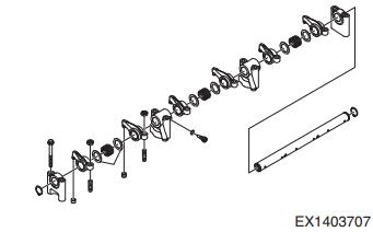 Doosan-DL250-5-Exacavtor-Engine-Assembly-Guide-48