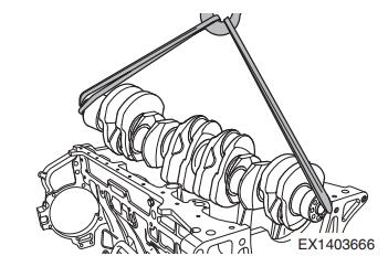 Doosan-DL250-5-Exacavtor-Engine-Assembly-Guide-5