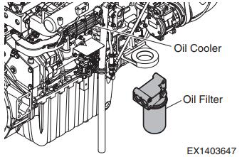 Doosan-DL250-5-Exacavtor-Engine-Assembly-Guide-53