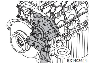 Doosan-DL250-5-Exacavtor-Engine-Assembly-Guide-55