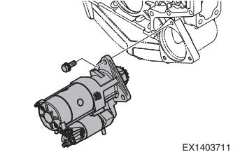Doosan-DL250-5-Exacavtor-Engine-Assembly-Guide-56