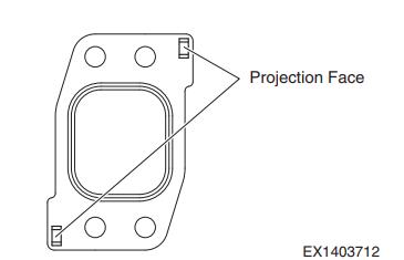 Doosan-DL250-5-Exacavtor-Engine-Assembly-Guide-59