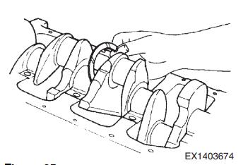 Doosan-DL250-5-Exacavtor-Engine-Assembly-Guide-6