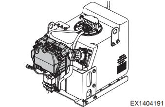 Doosan-DL250-5-Exacavtor-Engine-Assembly-Guide-63
