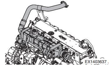 Doosan-DL250-5-Exacavtor-Engine-Assembly-Guide-64
