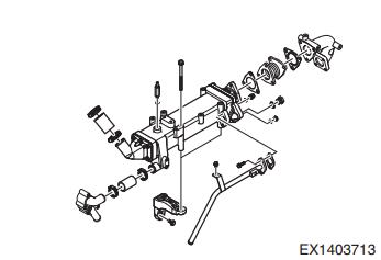 Doosan-DL250-5-Exacavtor-Engine-Assembly-Guide-65