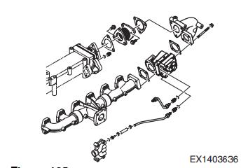 Doosan-DL250-5-Exacavtor-Engine-Assembly-Guide-67