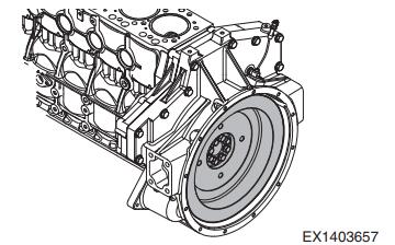 Doosan-DL250-5-Exacavtor-Engine-Assembly-Guide-69