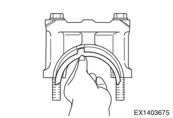 Doosan-DL250-5-Exacavtor-Engine-Assembly-Guide-7