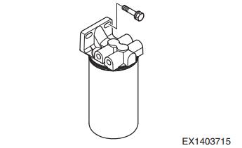 Doosan-DL250-5-Exacavtor-Engine-Assembly-Guide-70