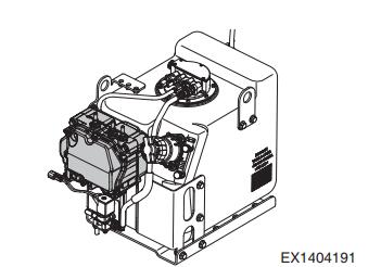 Doosan-DL250-5-Excavator-Engine-Disassembly-Guide-15