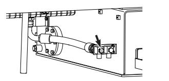 Doosan-DL250-5-Excavator-Engine-Disassembly-Guide-2