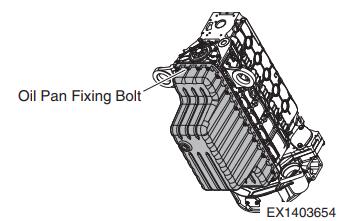 Doosan-DL250-5-Excavator-Engine-Disassembly-Guide-31