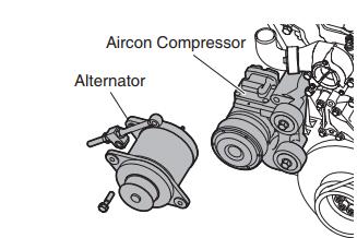 Doosan-DL250-5-Excavator-Engine-Disassembly-Guide-5