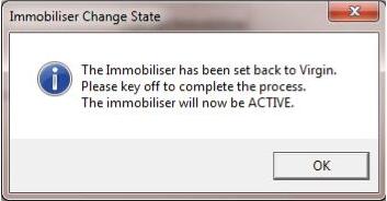 How-to-ActivateDeactivateReset-Engine-Immobiliser-for-JCB-Machine-10
