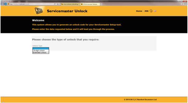 How-to-ActivateDeactivateReset-Engine-Immobiliser-for-JCB-Machine-4