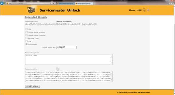 How-to-ActivateDeactivateReset-Engine-Immobiliser-for-JCB-Machine-7