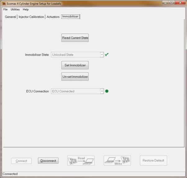 How-to-ActivateDeactivateReset-Engine-Immobiliser-for-JCB-Machine-9