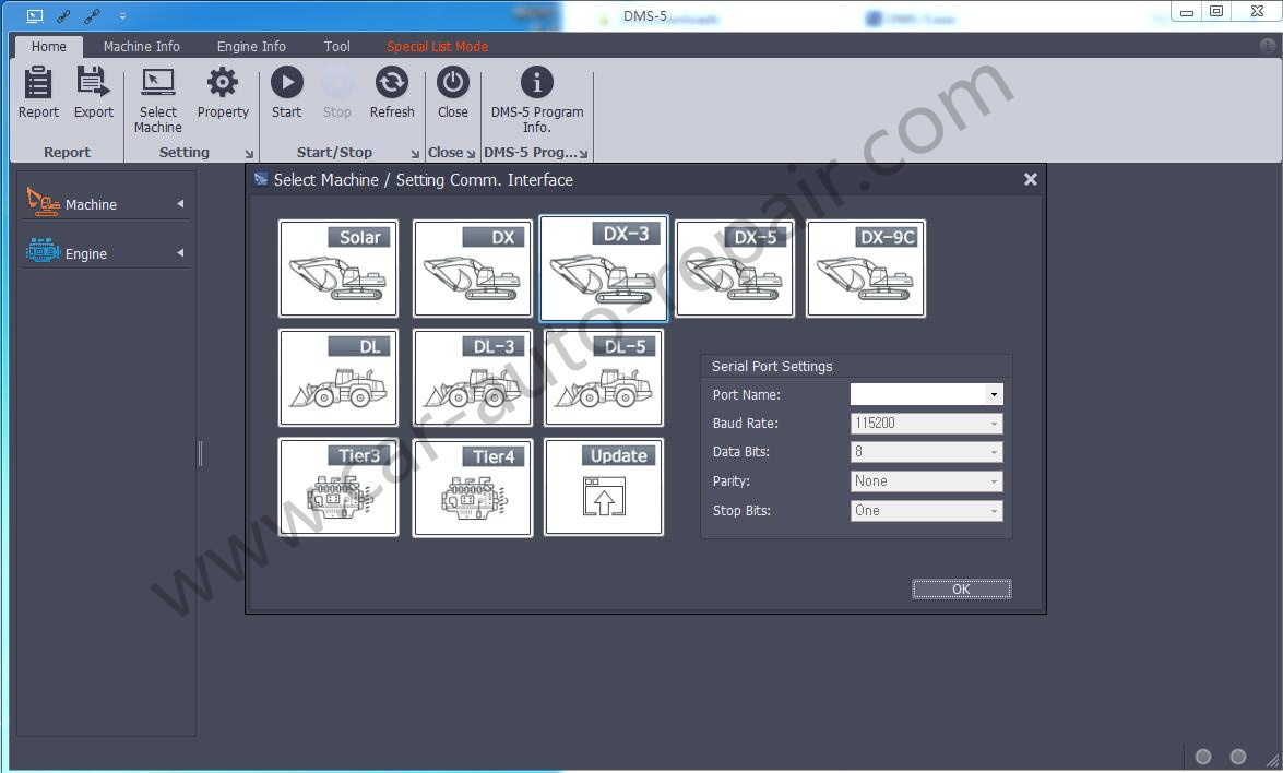 How-to-Install-Doosan-DMS-5-1.6.3-Diagnostic-Software-14