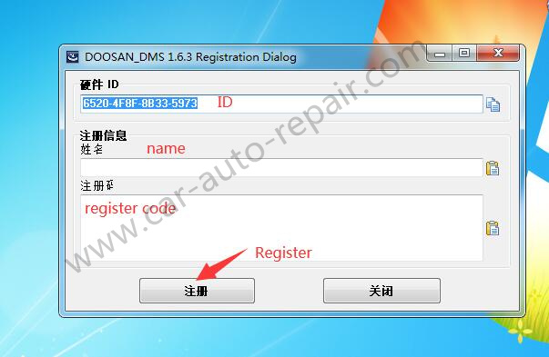 How-to-Install-Doosan-DMS-5-1.6.3-Diagnostic-Software-2
