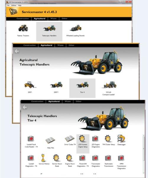 How-to-Use-JCB-ServiceMaster-4-to-Transfer-Engine-Usage-Data-for-JCB-Machine-1