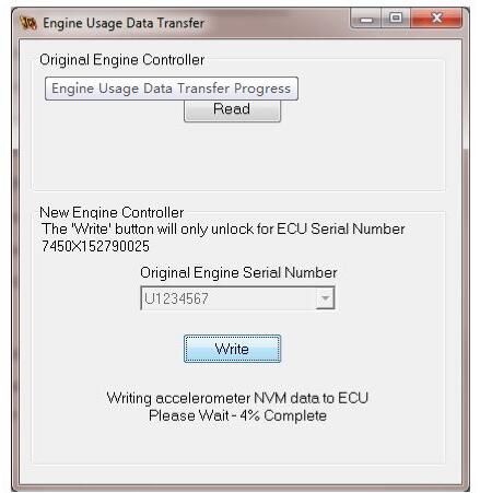 How-to-Use-JCB-ServiceMaster-4-to-Transfer-Engine-Usage-Data-for-JCB-Machine-12
