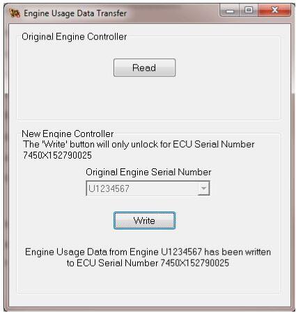 How-to-Use-JCB-ServiceMaster-4-to-Transfer-Engine-Usage-Data-for-JCB-Machine-13