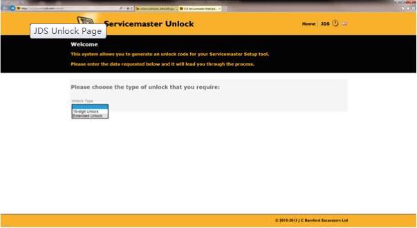 How-to-Use-JCB-ServiceMaster-4-to-Transfer-Engine-Usage-Data-for-JCB-Machine-3