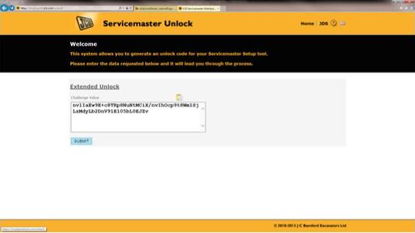 How-to-Use-JCB-ServiceMaster-4-to-Transfer-Engine-Usage-Data-for-JCB-Machine-4