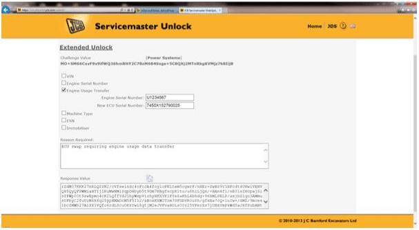 How-to-Use-JCB-ServiceMaster-4-to-Transfer-Engine-Usage-Data-for-JCB-Machine-5