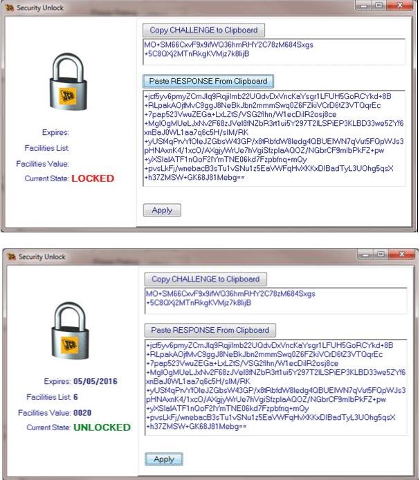 How-to-Use-JCB-ServiceMaster-4-to-Transfer-Engine-Usage-Data-for-JCB-Machine-6