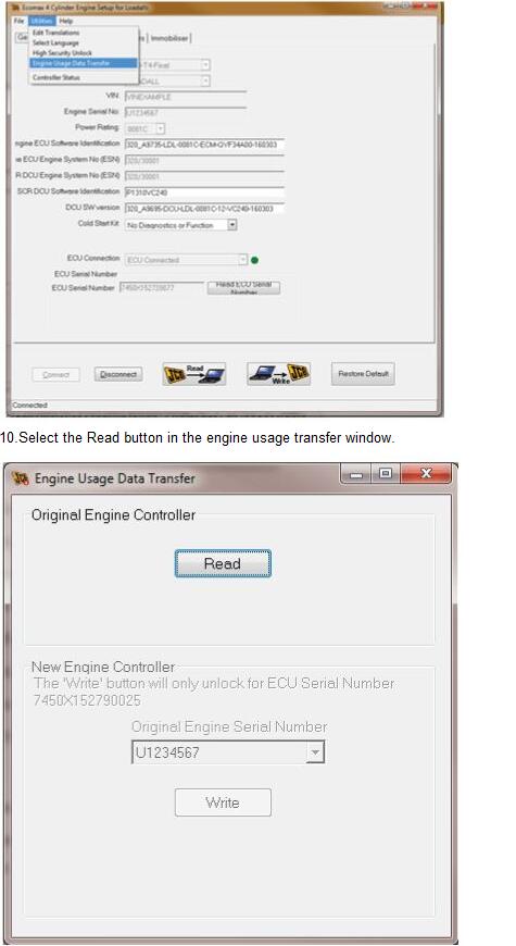 How-to-Use-JCB-ServiceMaster-4-to-Transfer-Engine-Usage-Data-for-JCB-Machine-7