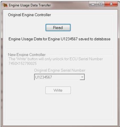 How-to-Use-JCB-ServiceMaster-4-to-Transfer-Engine-Usage-Data-for-JCB-Machine-9
