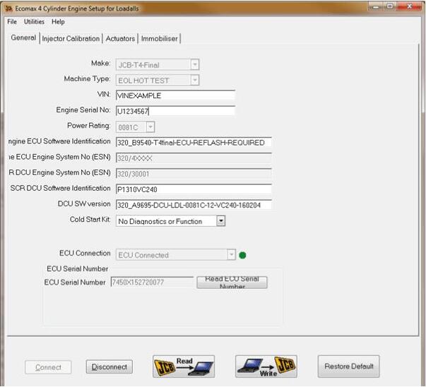 JCB-ECU-ProgrammingConfiguration-Guide-After-ECU-Replacement-10