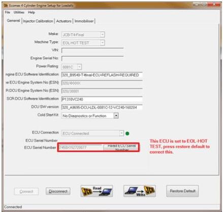 JCB-ECU-ProgrammingConfiguration-Guide-After-ECU-Replacement-2