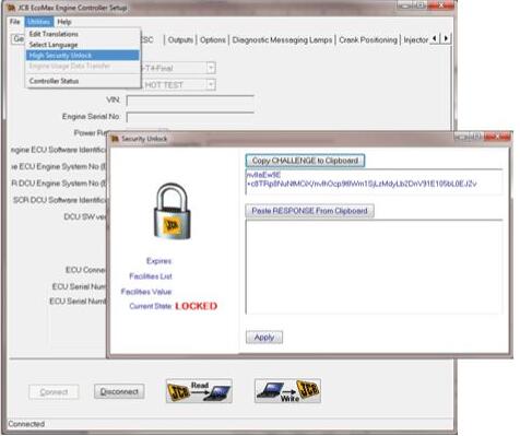 JCB-ECU-ProgrammingConfiguration-Guide-After-ECU-Replacement-3