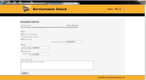 JCB-ECU-ProgrammingConfiguration-Guide-After-ECU-Replacement-6