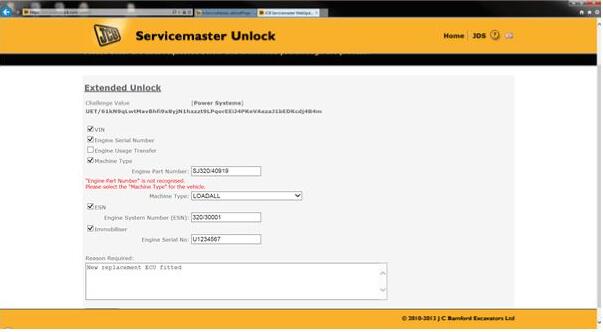 JCB-ECU-ProgrammingConfiguration-Guide-After-ECU-Replacement-7