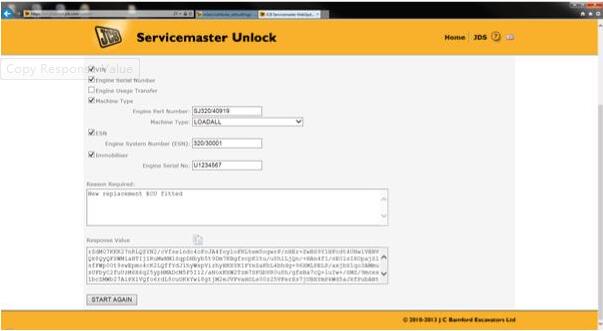 JCB-ECU-ProgrammingConfiguration-Guide-After-ECU-Replacement-8