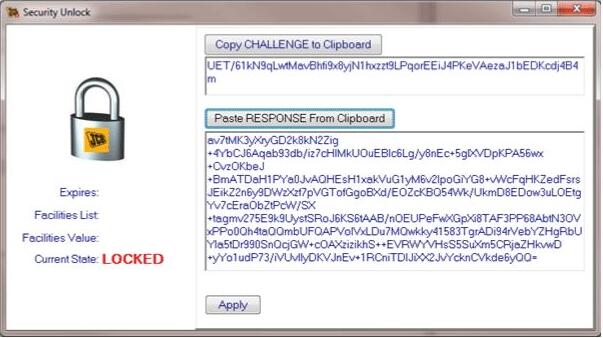 JCB-ECU-ProgrammingConfiguration-Guide-After-ECU-Replacement-9