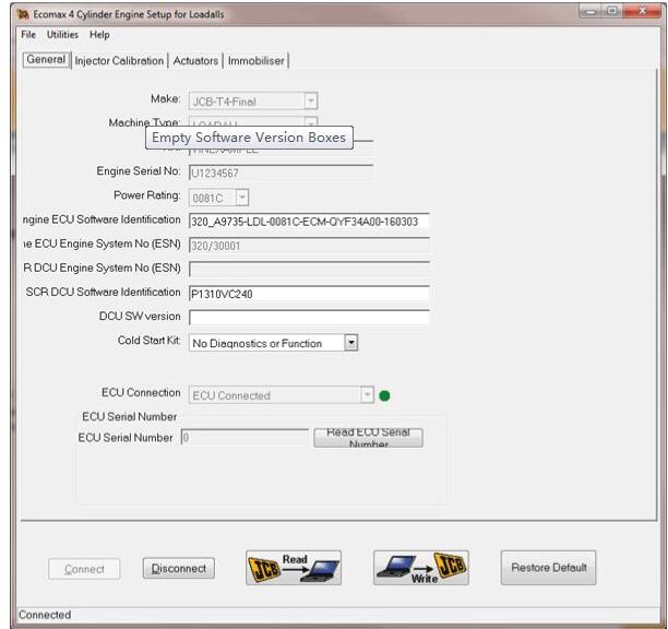 JCB-Machine-Aftertreatment-ECU-Programming-Guide-2