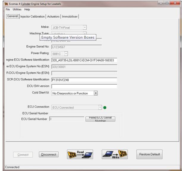 JCB-Machine-Aftertreatment-ECU-Programming-Guide-2